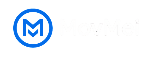 MovMEI Logo